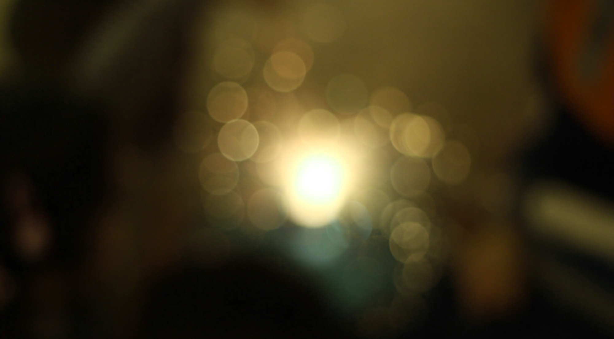 Slide background