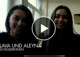 http://www.jederzaehlt.de/video?6gkq74atspw